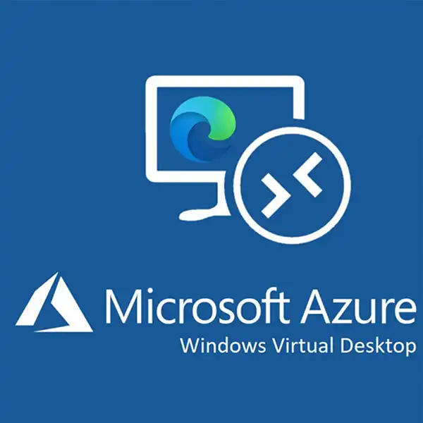 Microsoft Azure